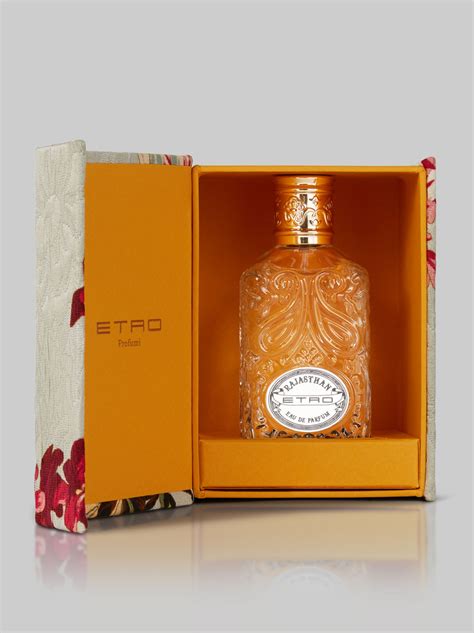 etro perfume rajasthan.